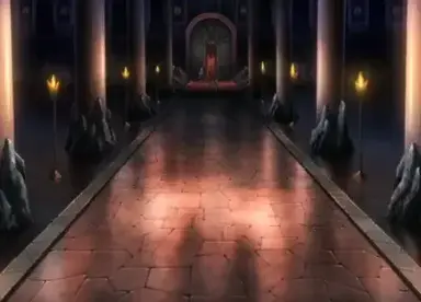 Profile image of Kuroinu RPG