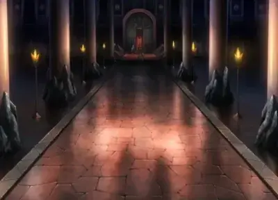 PutridIbex2650의 -Kuroinu RPG