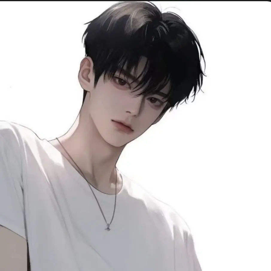 FickleStock5755의 백현석