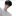 백현석