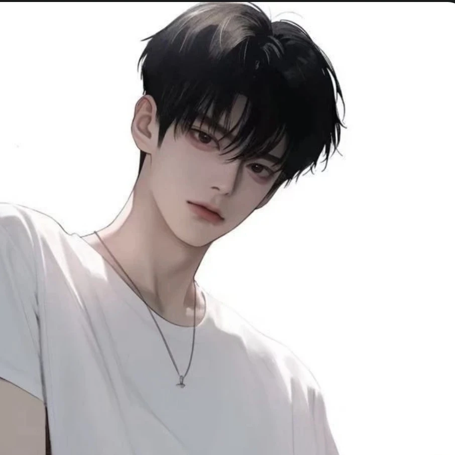 백현석