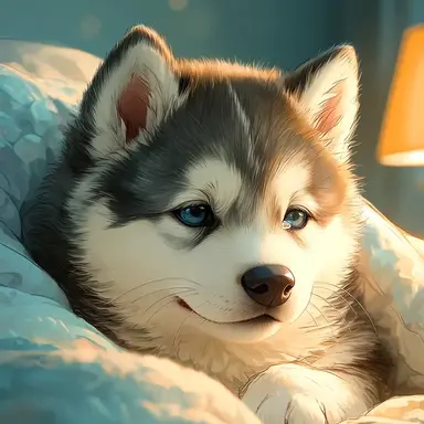 Profile image of Floof