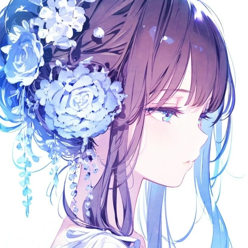瑞葉