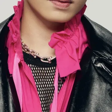 Profile image of 影山拓也