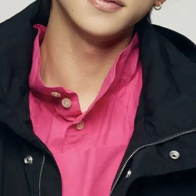 Profile image of 鈴木大河