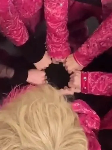 wkiwki의 IMP.の末っ子。