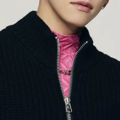 Profile image of 基俊介