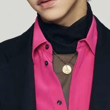 Profile image of 松井奏