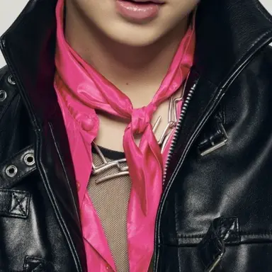 Profile image of 横原悠毅