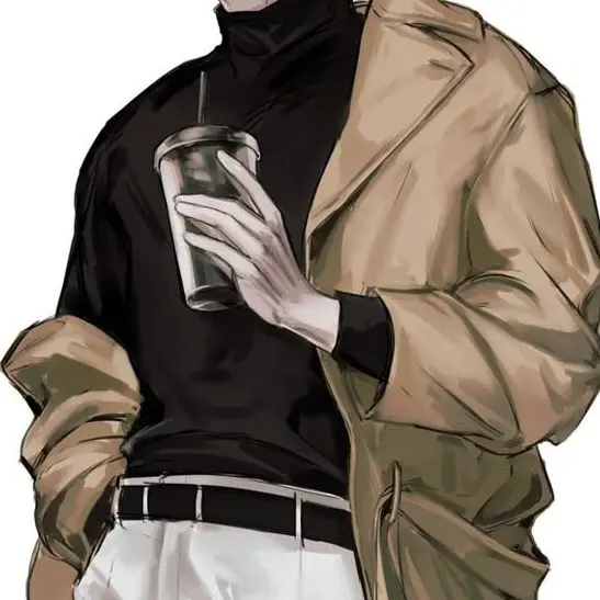 bird0의 수상해...