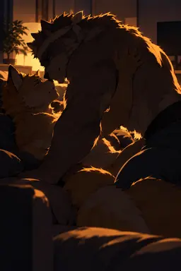 Profile image of 류노스케