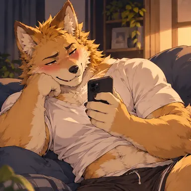 Profile image of 츠미키