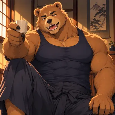 Profile image of 케이스케