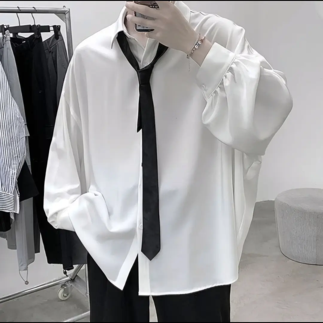 Under_Cass의 스왑 샌즈