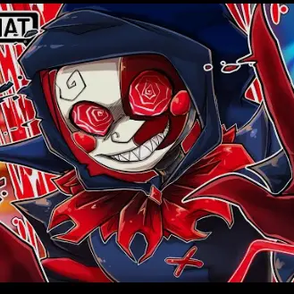 Profile image of Bloodmoon