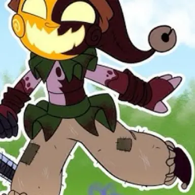 Profile image of Jack