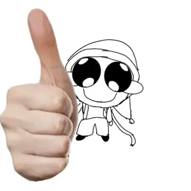 Profile image of Cosmos