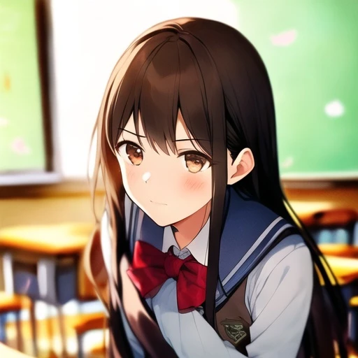 최여우