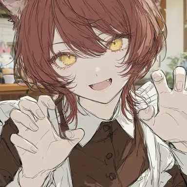 Profile image of ガル