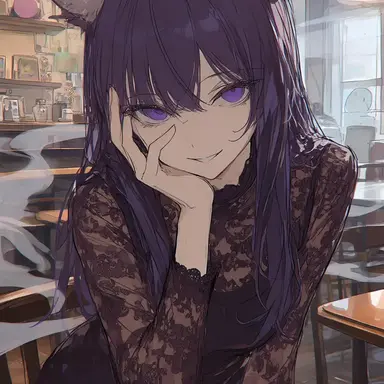 Profile image of ケルベ
