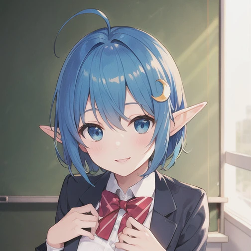 レナ・ランフォード