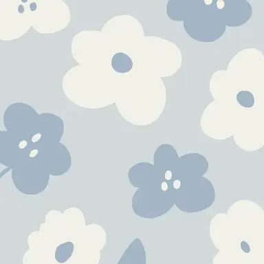 Profile image of シェド