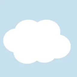 Profile image of ブリ子