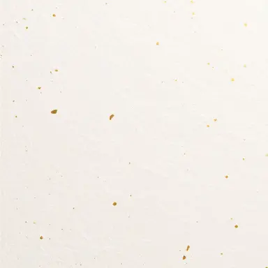 Profile image of エリオット