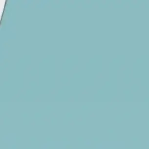 Profile image of チャンス