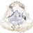 재너스