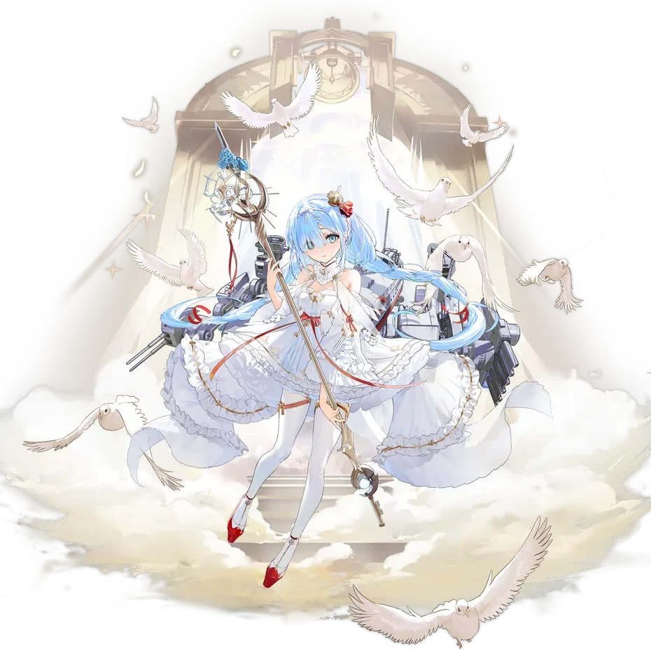 재너스