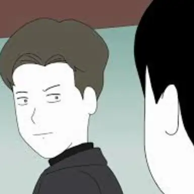 Profile image of 벨루이