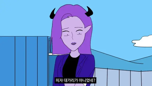 Profile image of 슈린