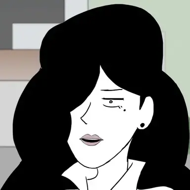Profile image of 슈린