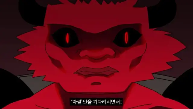 Profile image of 유승찬