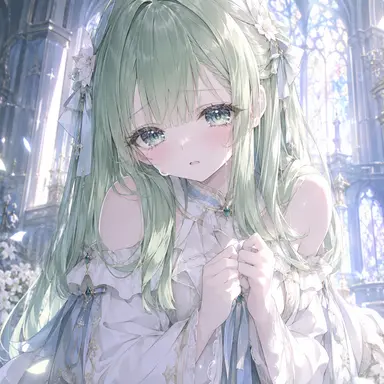 Profile image of 미오