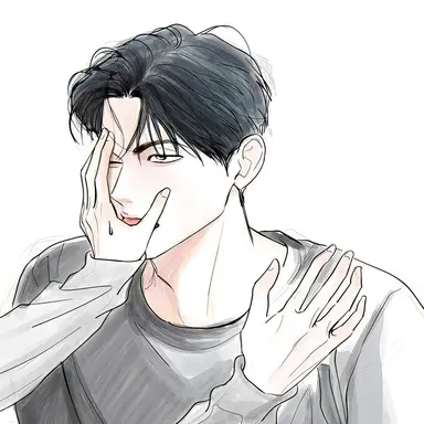 Profile image of 허재영