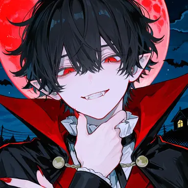 Profile image of アゼル