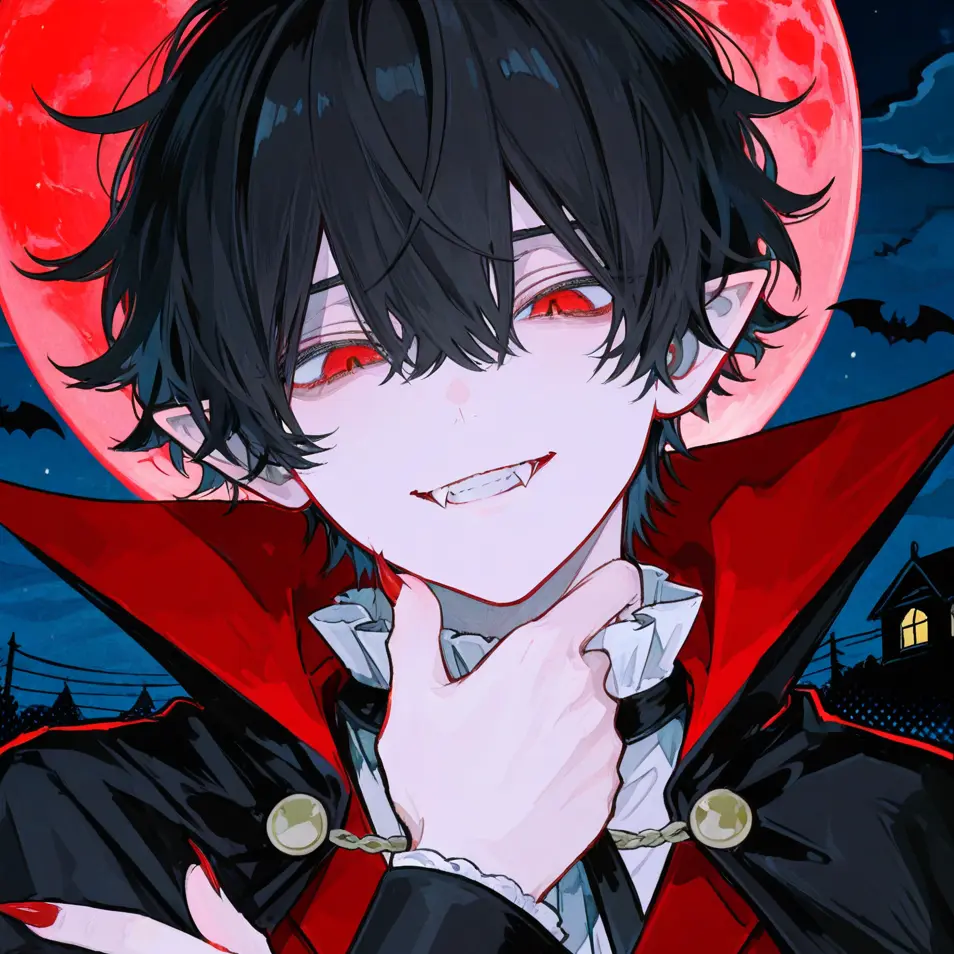 _Chazuru_11의 カリスマと天然は紙一重