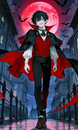 Profile image of アゼル