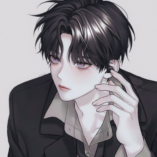 이윤재 대표 이미지