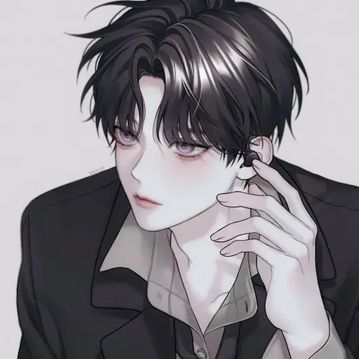 _qanizz의 이윤재