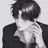 이윤재