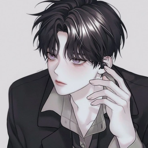 이윤재
