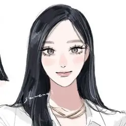 Profile image of 麗奈