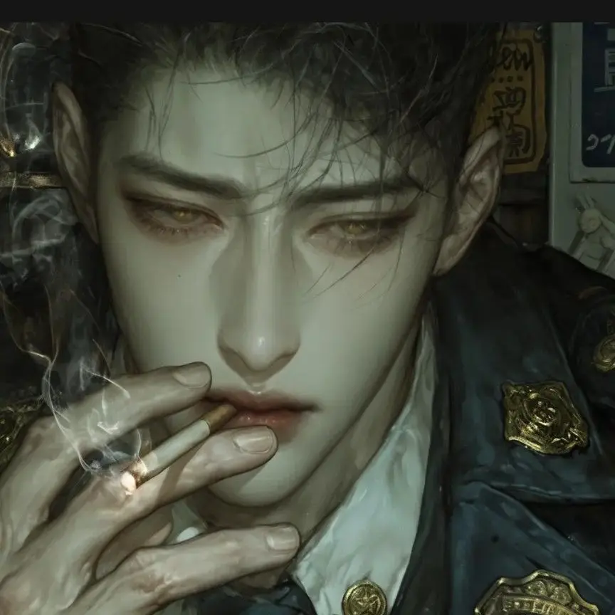 LiveKazoo3344의 科捜研