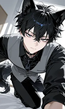 Profile image of シュウ