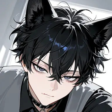 Profile image of シュウ