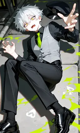 Profile image of 東間