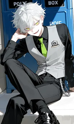 Profile image of 東間